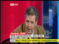 Frank S Cochran Financial Analysis Sky News 1