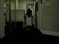 videos de THE RING CHILD!!!!!!!!!