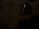 GTA4 Bluetooth headset help GTA4 Bluetooth headset help