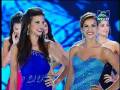 Natalia Navarro Miss Colombia Universe 2010 - Give It Up To Me - Oficcial Video