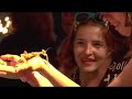 Click here to watch this video TwentyWonder Returns to the Doll Factory July 7th, 2012!