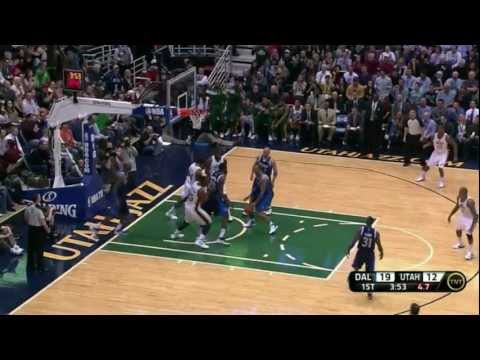 cj miles