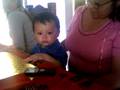videos de Mom's Bday!!!