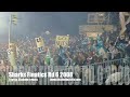 Sharks Finatics RD 6 2008