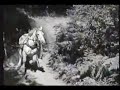 frankie-darro-in-way-back-home-clip-4.html