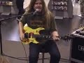 i tried to find this video on youtube, but i couldnt find it. sooo, here it is!
this is from the promotion of the freak kitchen album, move.

please tell me if uploading this video violate anything. im not too familiar with the violation rules.

