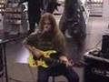Mattias Eklundh - Freak Guitar Demo
