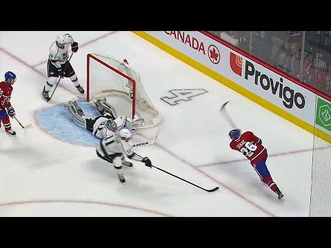 Sekac utilizes spin-o-rama to beat Jones