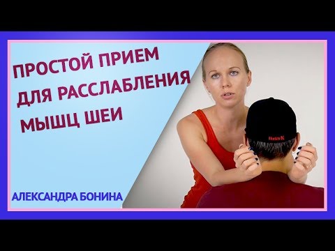 Каковы причины возникновения сахарного диабета у мужчин и женщин Какие возникают симптомы и боли при простатите?