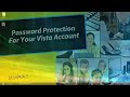 How to Password Protect a Windows Account For Dummies