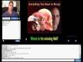 Lecture from x facts about the sumerian civilization 1/6