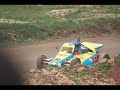 CHAMPIONNAT DE FRANCE DE POURSUITE SUR TERRE UFOLEP CHAMPIONNAT DE FRANCE DE POURSUITE SUR TERRE UFOLEP