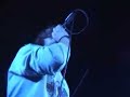 Taking Back Sunday You Know How I do