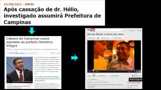 thumb_image