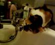 The Adventures of Klemi and The Bathroom Tap