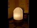 Inflatable Sculpture