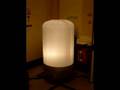 videos de Inflatable Sculpture