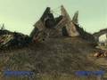 Fallout 3 Mod: Realistic Gunshot Sounds