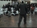 final poping.(sabotaje 4 internacional )