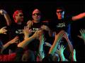 Tipo Grupe - SMS video