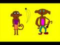 videos de random.wmv