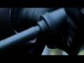 YouTube - Hitman Movie (Kurzfilm)