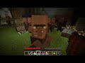 Minecraft Box - Poms