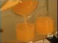 Semi-Homemade with Sandra Lee: Tastes Like BBQ Potato Chips! Semi-Homemade with Sandra Lee: Tastes Like BBQ Potato Chips!