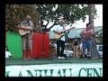 videos de Island Style