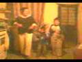 videos de Niños_daw...3gp