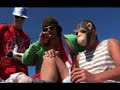 peilerman   flow auf der suche nach carmen teil 1