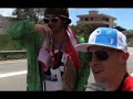 Peilerman & Flow auf der Suche nach Carmen Teil 1