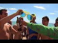 peilerman   flow auf der suche nach carmen teil 1