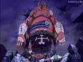 videos de One Piece - OZ counts To Ten