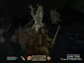 Oblivion : Warrior Of Kvatch