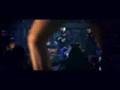  - MovieZen Video