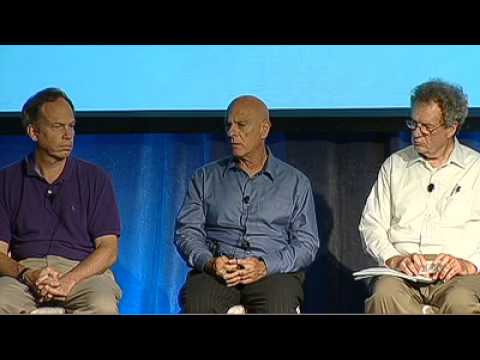 The Inaugural Dry Eye Summit 2010 Section: Lessons Learned in the Dry Eye Application Process