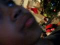 videos de me annoying my little brother