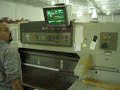 Polar 115 EMC Monitor.MOV