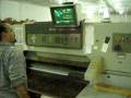 Polar 115 EMC Monitor.MOV