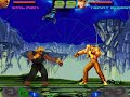 improving-evil-ken-skill-14-terry-bogard.html