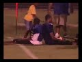 LCA (Lighthouse v Breaux Bridge) 5 LCA (Lighthouse v Breaux Bridge) 5