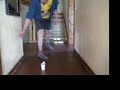 tischtennisball tischtennisball