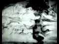 Nijinsky 1912-L'Après-midi d'un Faune (full version)
