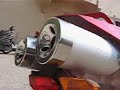 Ducati Multistrada 1000 S Ducati Multistrada 1000 S