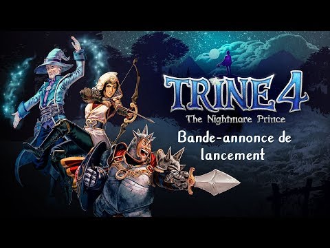 Vidéo 1