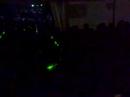 Divad Dj @ Carpa LoF & Zarabanda ROMERIA SANTA MARTA