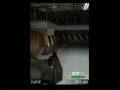 Resident Evil: Degeneration (Capcom) [Gameplay] -R.U.S.H. (Qplaze) [Trailer] -NG 2.0-