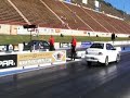 warrtalon rocky mountain shootout revolutions performance