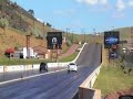 warrtalon rocky mountain shootout revolutions performance
